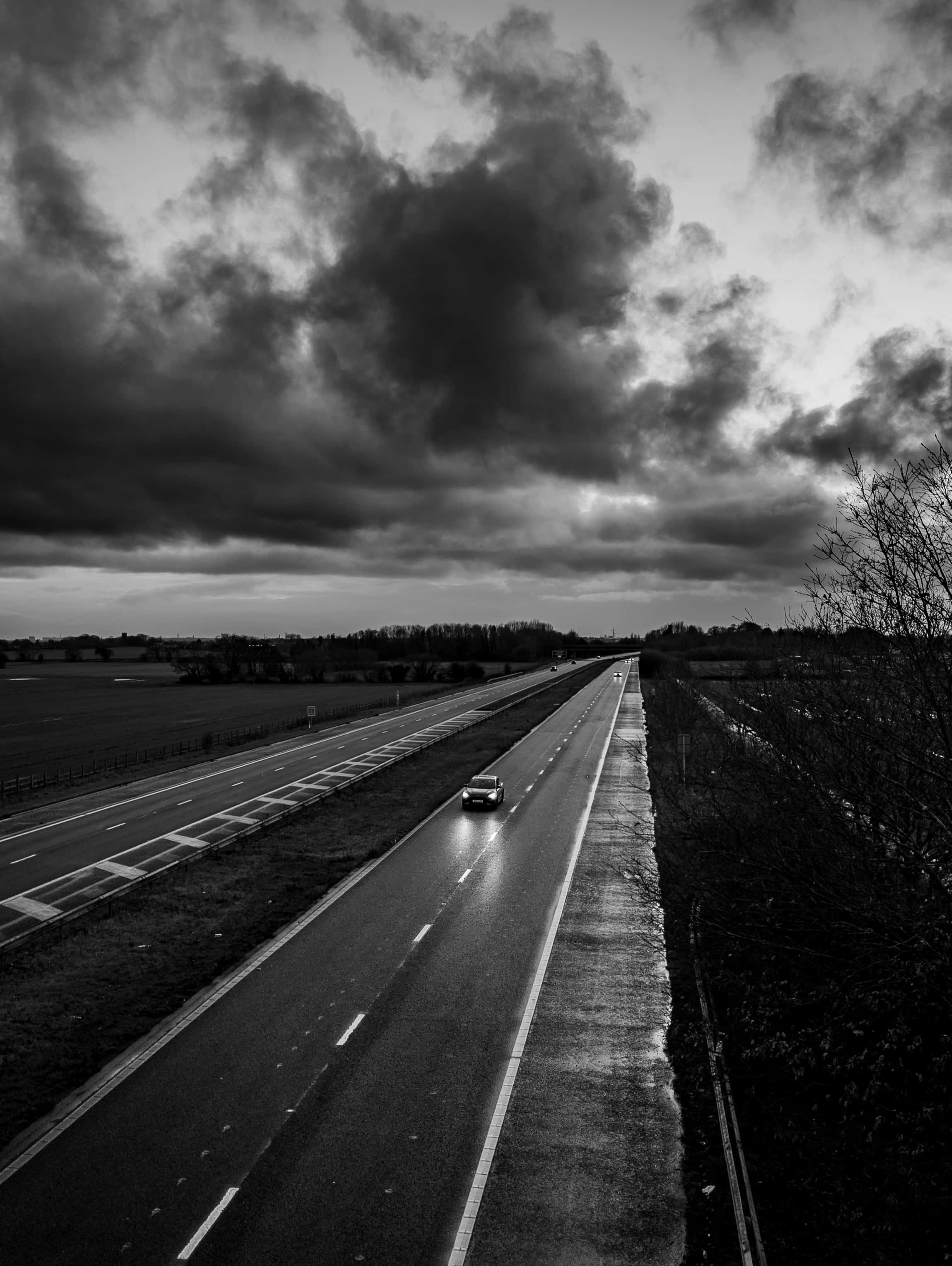 bw-road
