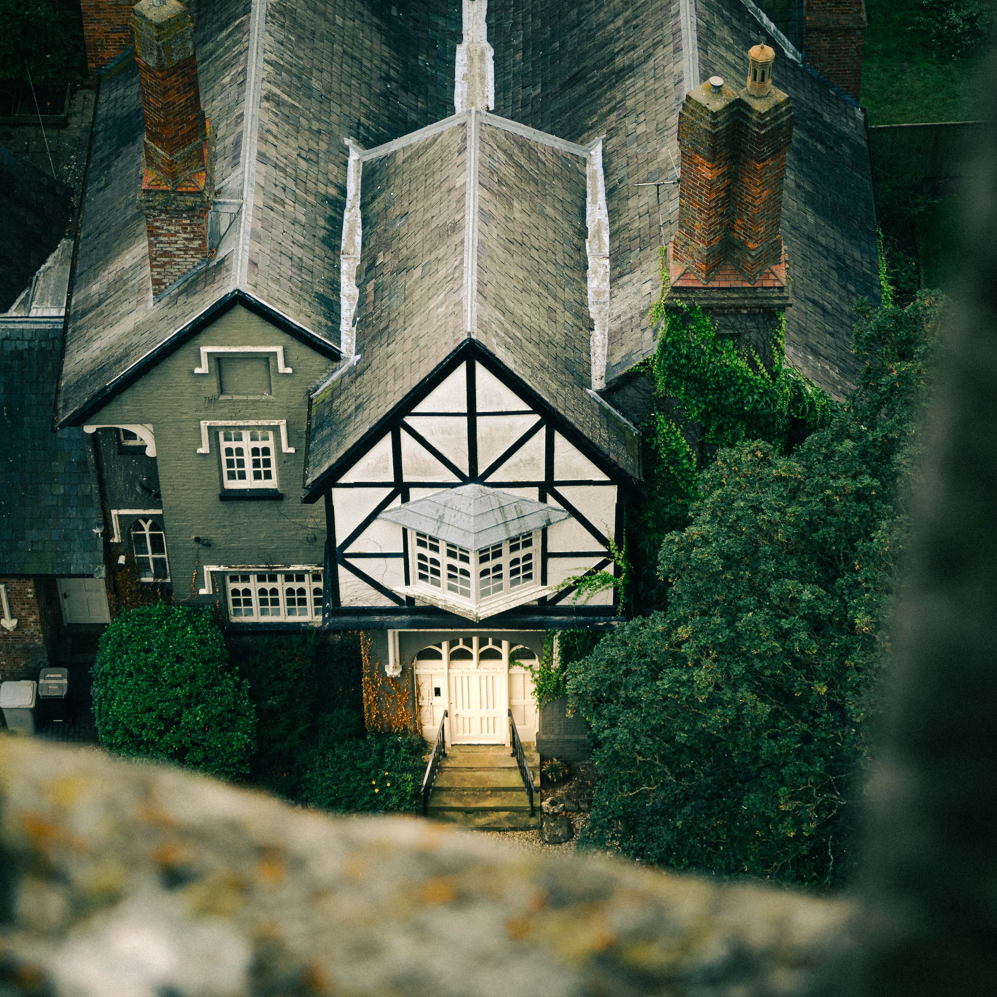 church-view-house