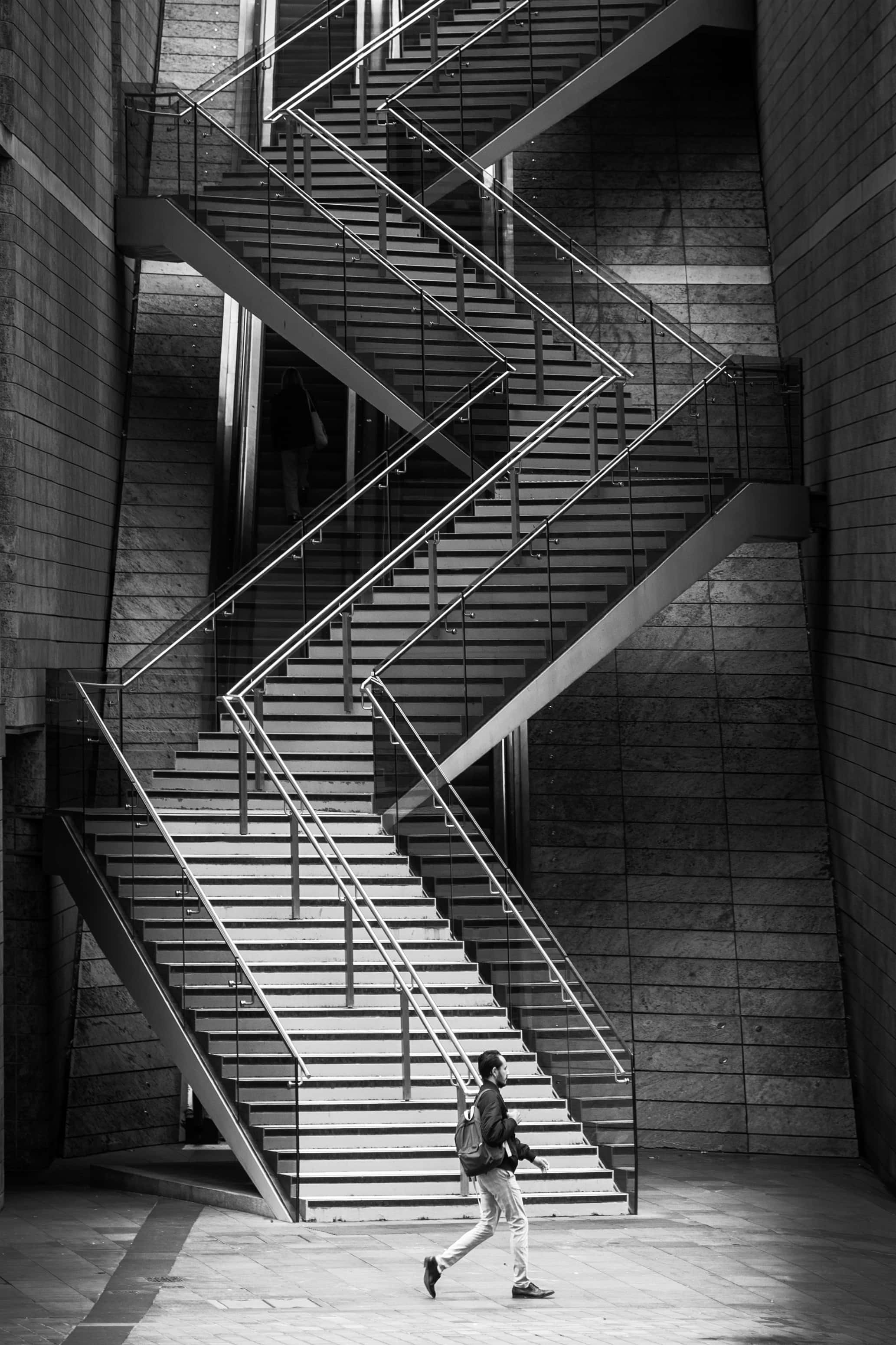 funky-stairs
