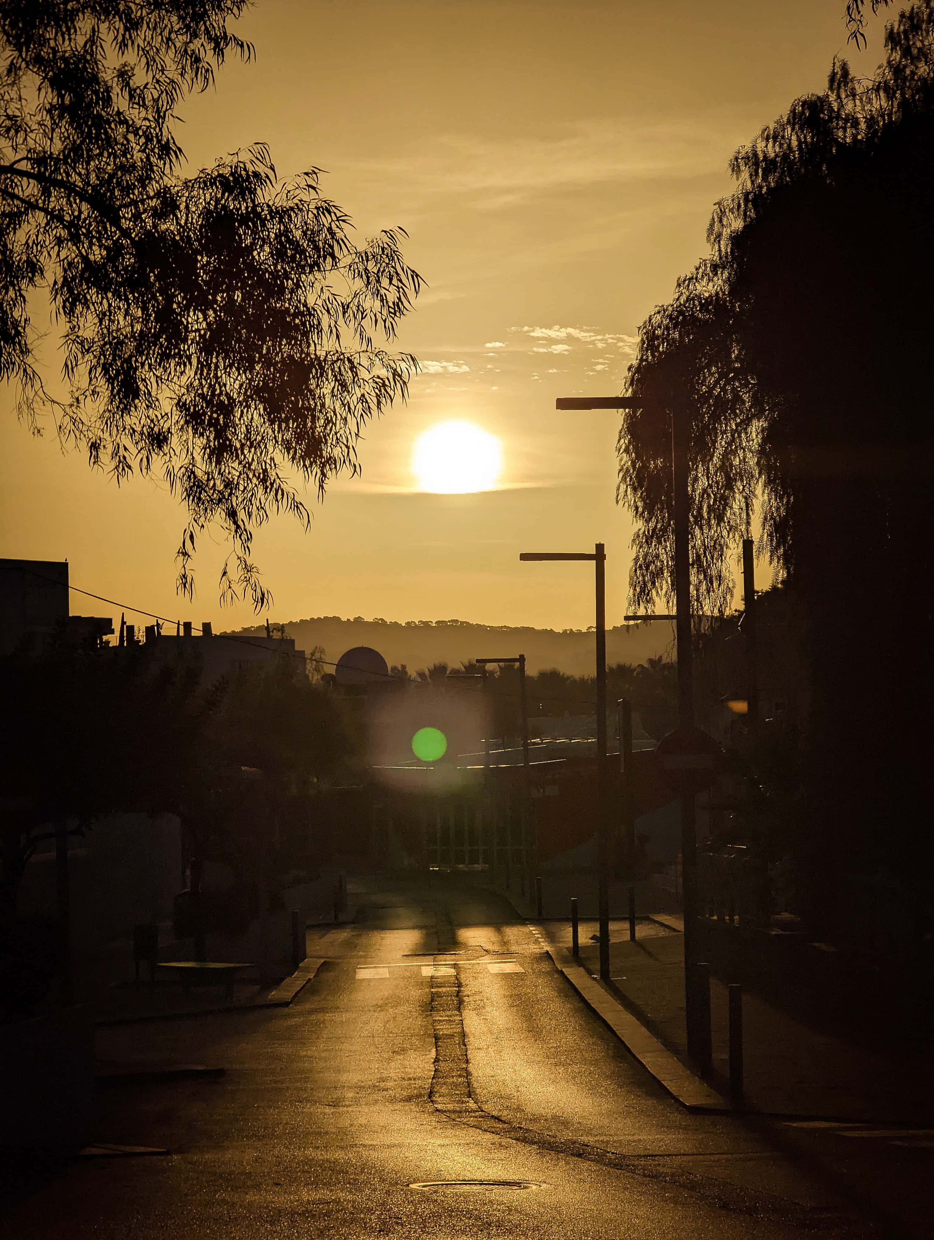 golden-road