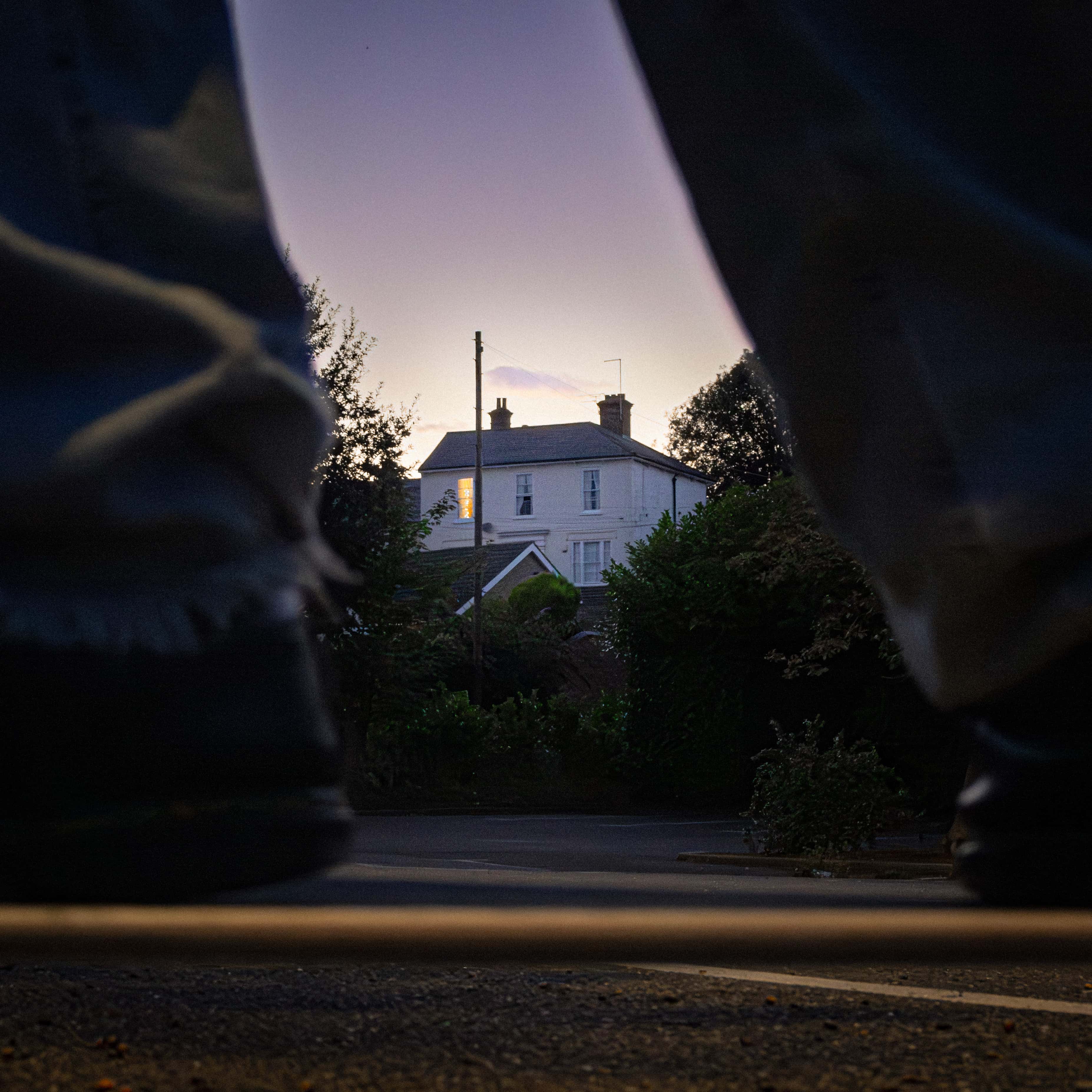 house-skateboard