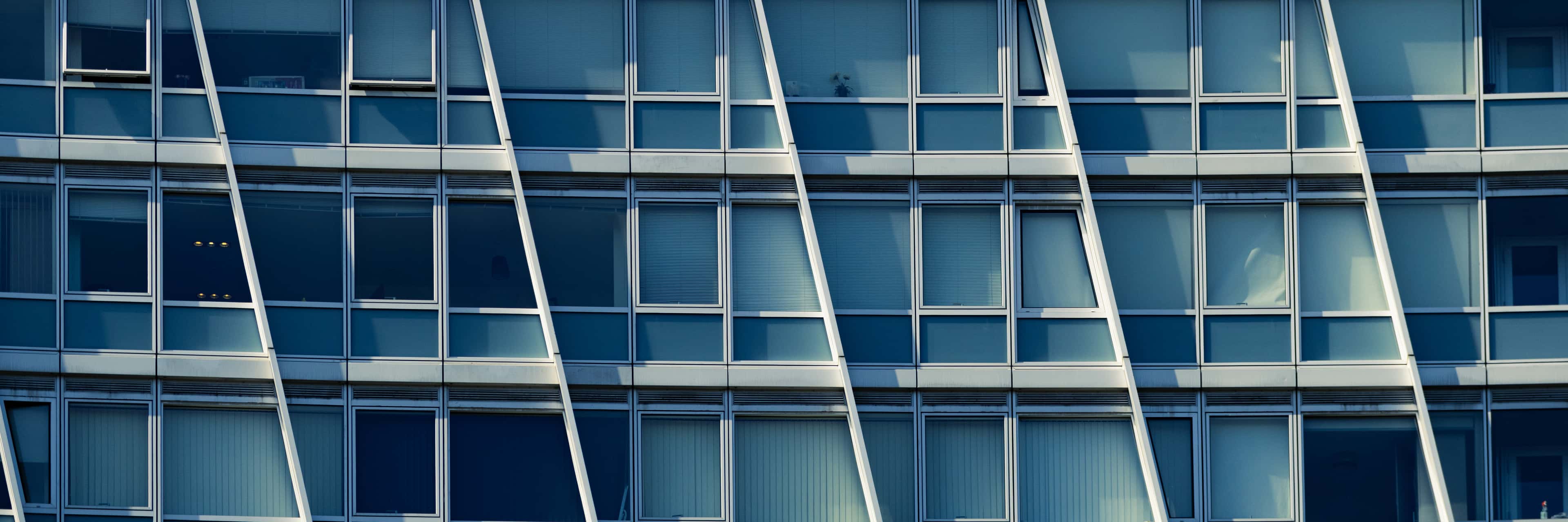 pano-windows