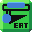 eat lexigram