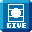 give lexigram