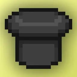 Project icon